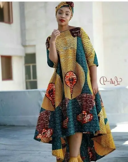 NO DEPOSIT  NO UPRONT PAYMENTRealReady NowNaughty Fun