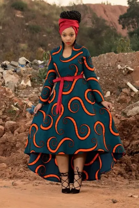 NO DEPOSIT  NO UPRONT PAYMENTRealReady NowNaughty Fun