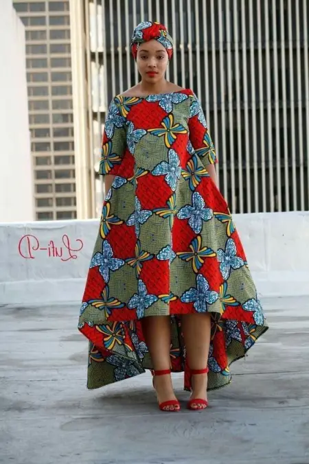 NO DEPOSIT  NO UPRONT PAYMENTRealReady NowNaughty Fun