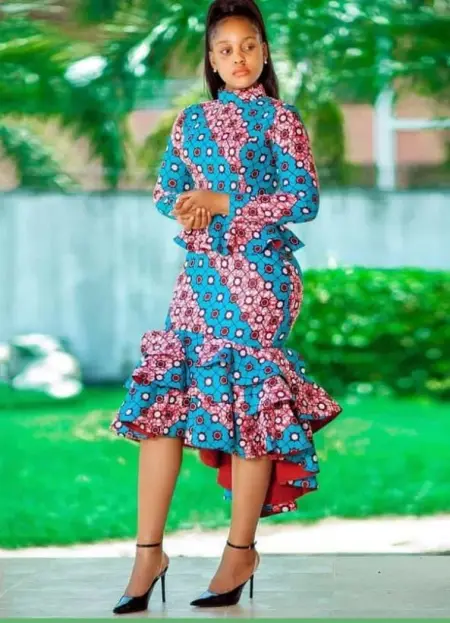 Hey ARE YOU LOOKING FOR A 100 RqEAL HOT SEXUAL   EXPERIENCE HOOKUP  THEN YOU ARE AT THE RIGHT PLACEMENT