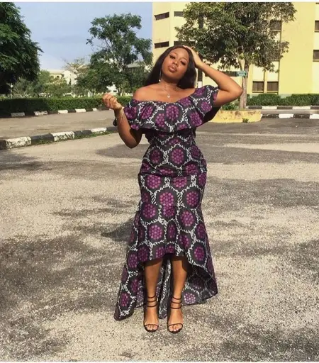 Hey ARE YOU LOOKING FOR A 100 RqEAL HOT SEXUAL   EXPERIENCE HOOKUP  THEN YOU ARE AT THE RIGHT PLACEMENT