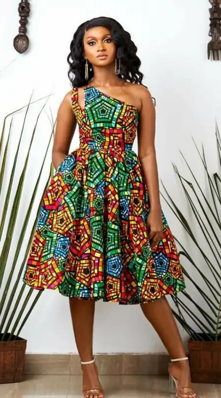 Am available lets fuck I will make you feel Erotic