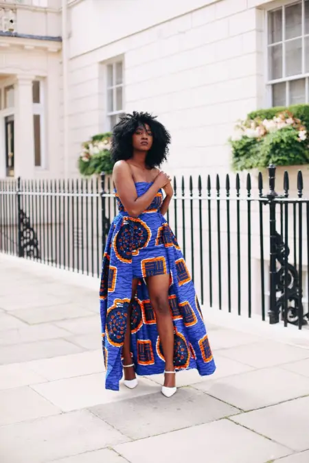 Im always available for hookup I ACCEPT CASH ONLY 