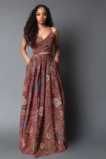 100 real 100 contact is My