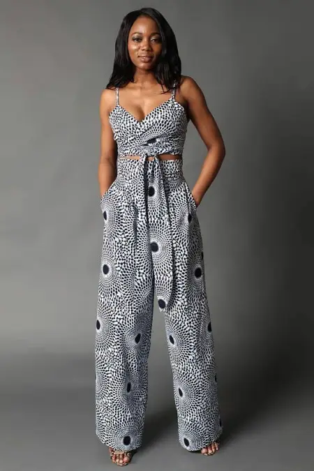 100 real 100 contact is My