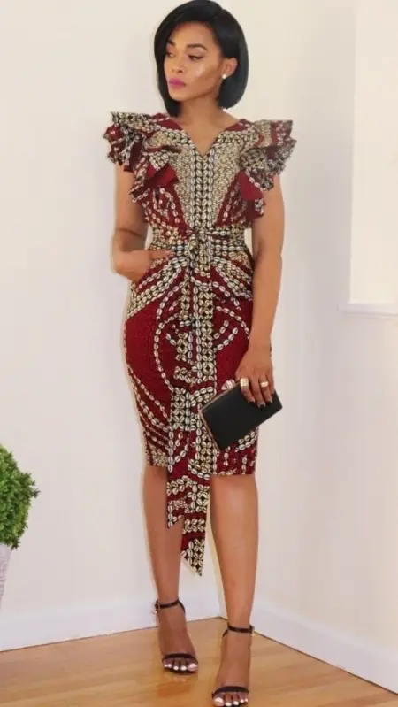 AM HERE TO GET YOU COOL  