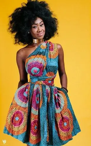 AM HERE TO GET YOU COOL  