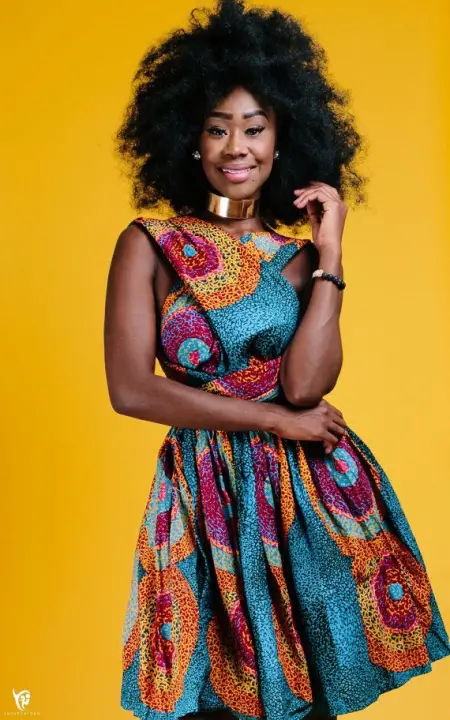 AM HERE TO GET YOU COOL  