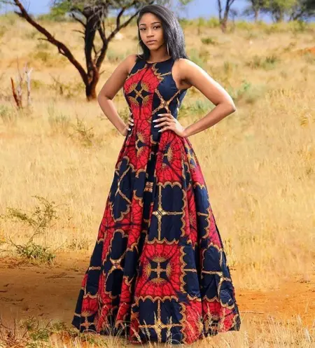 Hey add me up faith_escort if you are interested in meeting up for some erotic fun