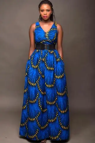 Hey add me up faith_escort if you are interested in meeting up for some erotic fun