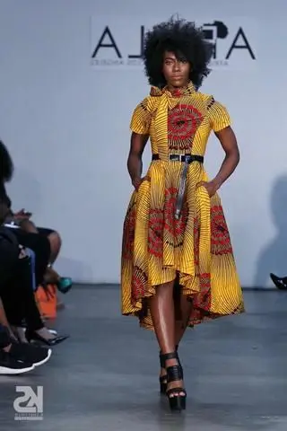 Independent  CANDY Queen Chocolatey Girl Tightest Pussy Ready To Fun 