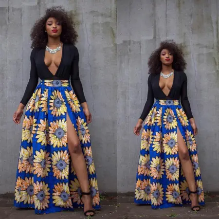 NEW SEXY YOUNG GIRLI AM READY FOR U NOWFULL SERVICEINCALL AND OUTCALLTIGHT PYCLEANREAL