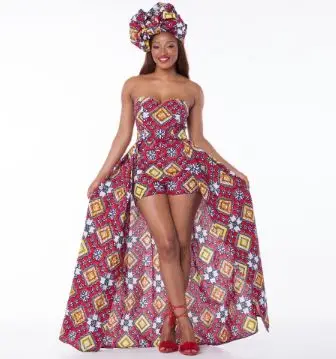 Hot  sweet amazing seductive lady down and ready to satisfy your sexual desire