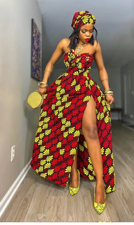 Hot  sweet amazing seductive lady down and ready to satisfy your sexual desire