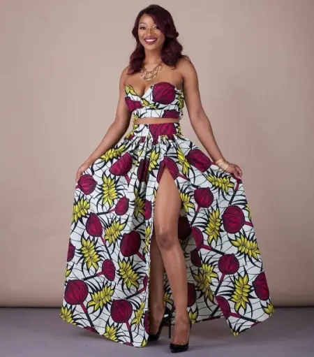 NEWLY VERIFIED SEXY GIRLREAL AND READY