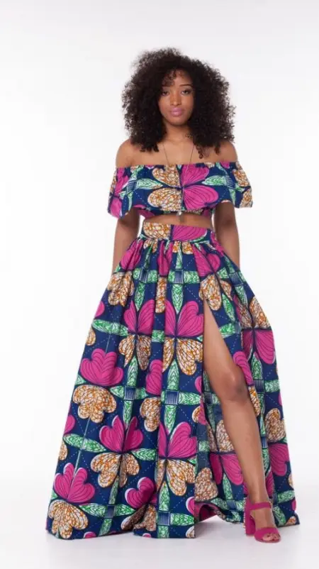 NEWLY VERIFIED SEXY GIRLREAL AND READY