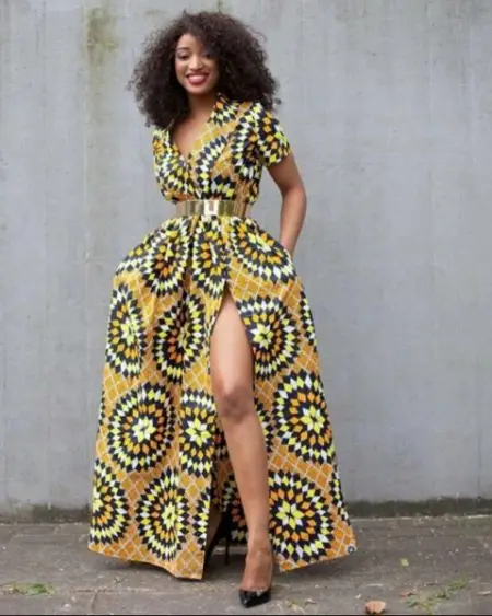 I  NEED SOME HOT  RELIEF