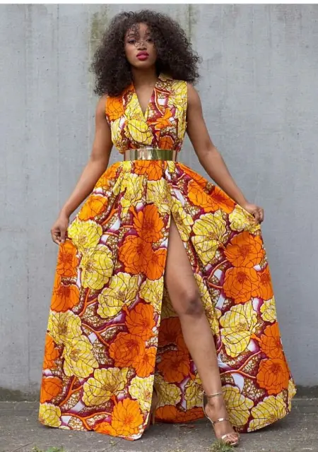 I  NEED SOME HOT  RELIEF