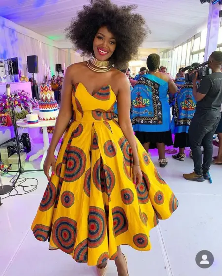 Hot  sweet amazing seductive lady down and ready to satisfy your sexual desire