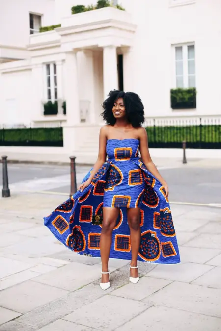 I Dont Know How Long You Have Been Trying To Get These Services But Trust Me Am Here In Good Faith To Make Your DREAMS F