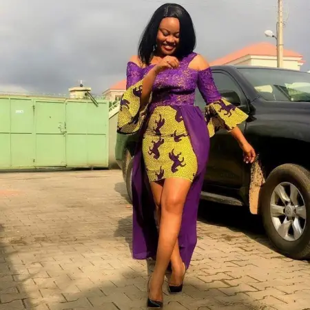 I Dont Know How Long You Have Been Trying To Get These Services But Trust Me Am Here In Good Faith To Make Your DREAMS F