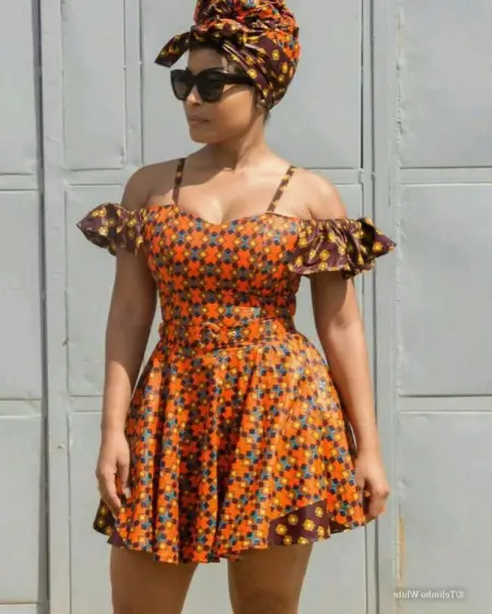 Hey papi Im vicky babythe naughtiest girl you will ever meet on here  Im verified.real and legit no games no bs