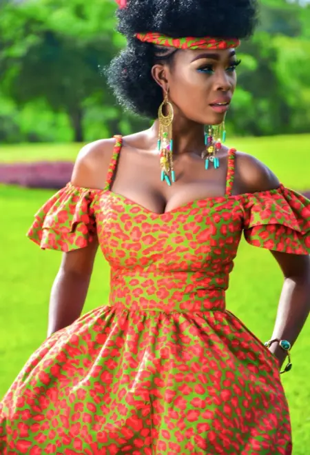 Hey papi Im vicky babythe naughtiest girl you will ever meet on here  Im verified.real and legit no games no bs