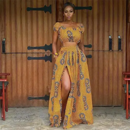 Am available for hookup incall and outcall