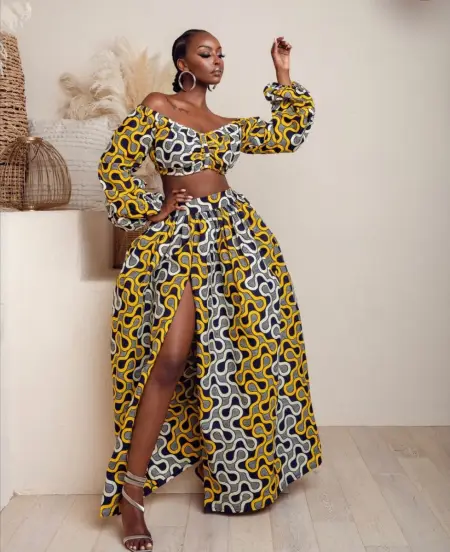 Am available for hookup incall and outcall