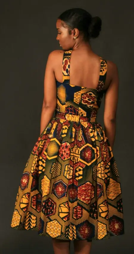 I can make your wildest fantasy a reality 