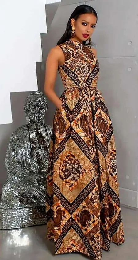 I can make your wildest fantasy a reality 