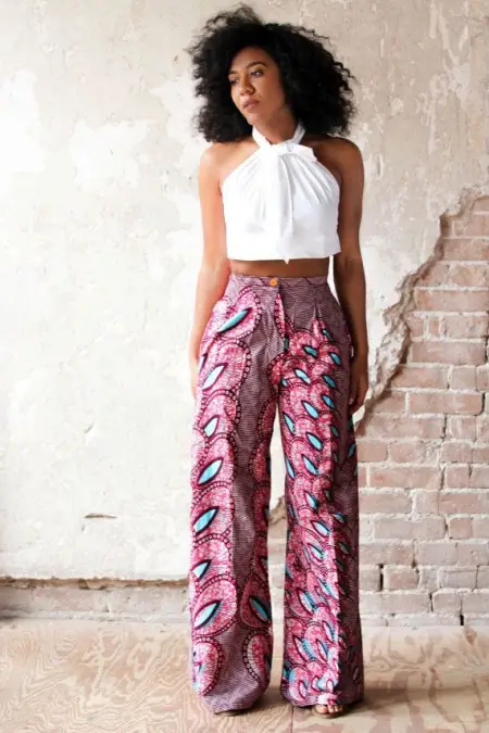 HI GENTLEMAN IM SUPER SWEET  SOFT THE ULTIMATE EXPERIENCE GOOD SERVICES AND CHEAP MATURE, DISCREET, PROFESSIONAL, ALWAYS