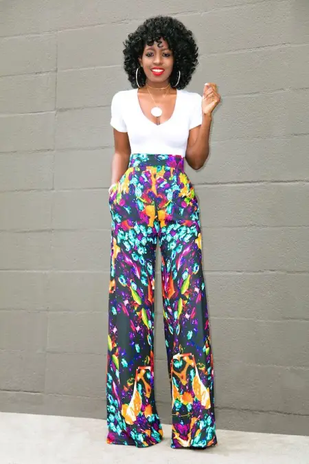 HI GENTLEMAN IM SUPER SWEET  SOFT THE ULTIMATE EXPERIENCE GOOD SERVICES AND CHEAP MATURE, DISCREET, PROFESSIONAL, ALWAYS