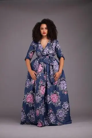 I am available right now YoungHott Classy and Wetand Fun PRETTYWET GIRLSAFE LEGIT SKILLED EXOTIC 