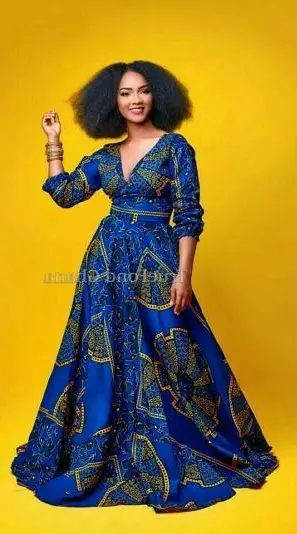 I am available right now YoungHott Classy and Wetand Fun PRETTYWET GIRLSAFE LEGIT SKILLED EXOTIC 