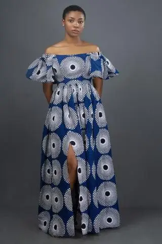 Hot  sweet amazing seductive lady down and ready to satisfy your sexual desire