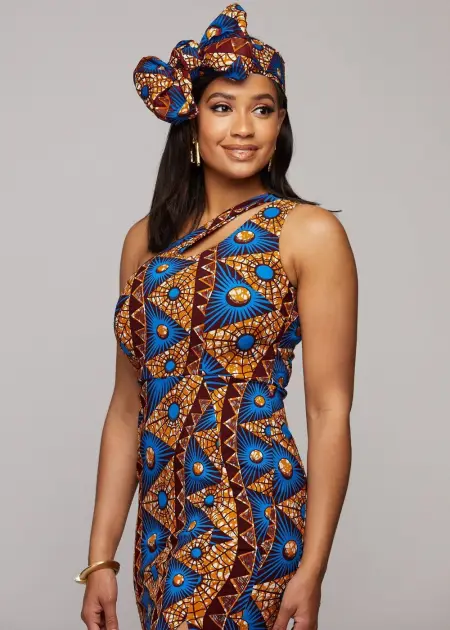 Sweet girl with juicy pussy ready to be fucked hard to the core and also satisfy your secret fantasies 