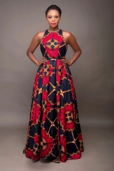 AVAILABLE FOR HOOKUP ANY OF SEX STYLES... DOGGYANAL SEX BBJ GIVE ME