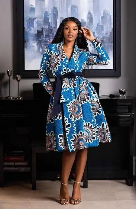 Am available lets fuck I will make you feel Erotic