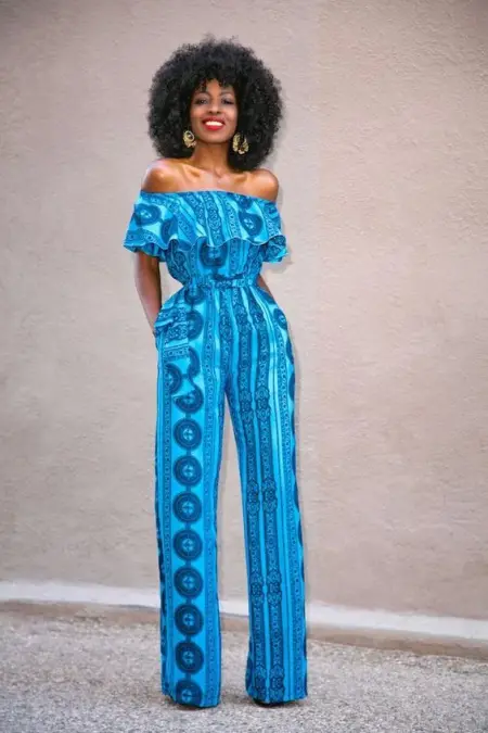 I AM A HOT GIRL WITH CLEAN PUSSY AND TITS,READY TO FUCK HARDER ,SUCK, SENSUAL BODY RUB AND ESCORT