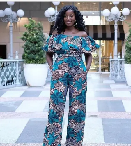 I AM A HOT GIRL WITH CLEAN PUSSY AND TITS,READY TO FUCK HARDER ,SUCK, SENSUAL BODY RUB AND ESCORT