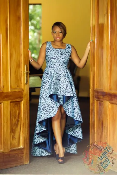 Female Escort Hookup