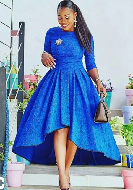 Hey Im ready to fuck now 