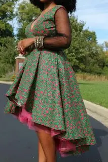 Hey Im ready to fuck now 