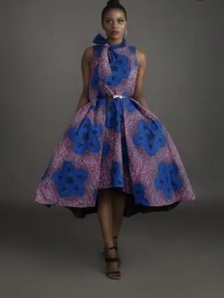 Available for hook up and fun 