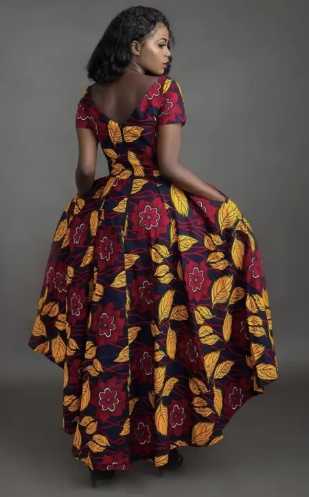 Available for hook up and fun 