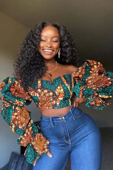 HMU for meet up incal or outcal including car sex 