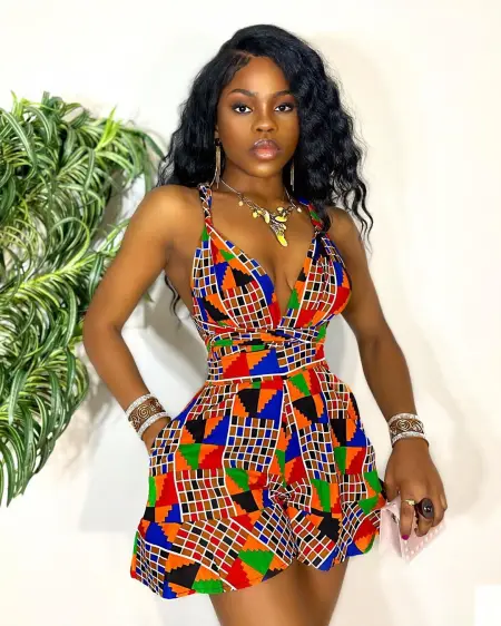 HMU for meet up incal or outcal including car sex 