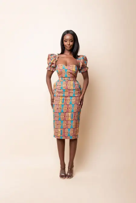 Hey Im ready to fuck now 