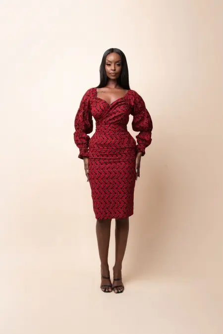 Hey Im ready to fuck now 